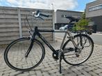 Venturelli herenfiets, Fietsen en Brommers, Fietsen | Heren | Herenfietsen, Ophalen, Gebruikt, Versnellingen