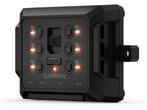 Module de contrôle accessoires Garmin Powerswitch, Motoren, Bedrijf, Overig, Module de contrôle accessoires Garmin Powerswitch
