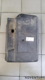 motorafdekplaat, Ophalen of Verzenden, Gebruikt, Land Rover