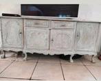 Dressoir eetplaats opbergkast buffetkast wandmeubel, Ophalen of Verzenden, Gebruikt