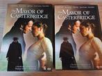 The Mayor Of Casterbridge, CD & DVD, DVD | Autres DVD, Enlèvement ou Envoi