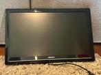 TV Medion 59cm, Ophalen, Gebruikt