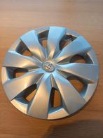 Wieldeksel Toyota 14 inch, Ophalen of Verzenden, Zo goed als nieuw