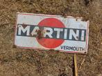 Martini bord, Verzamelen, Ophalen, Gebruikt