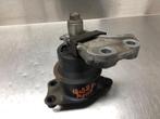 MOTORSTEUN Honda CR-Z (ZF1) (01-2010/12-2013), Auto-onderdelen, Gebruikt, Honda