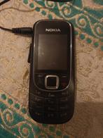 Nokia 2323 vintage „NIEUW”, Ophalen of Verzenden, Zo goed als nieuw