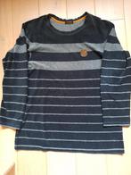 pyjamatrui schiesser zwart maat 50, Kleding | Heren, Pyjama's, Ophalen of Verzenden, Zo goed als nieuw, Maat 48/50 (M), Schiesser