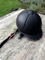 équitation Bombe pr Enfant, Ophalen of Verzenden, Gebruikt, Kinderen, Cap