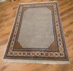 Prachtig Handgeknoopte Perzisch tapijt te koop, Ophalen, Zo goed als nieuw, 150 tot 200 cm, 150 tot 200 cm