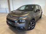 Citroen C3 Highlight 1.2 BENZINE 110, 1199 cc, USB, Bedrijf, Handgeschakeld