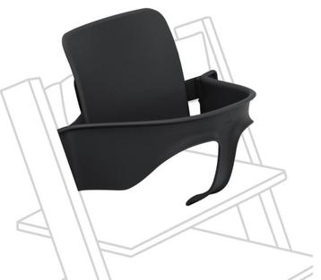 Set pour bébé pour Tripp Trapp de la marque Stokke
Livraison, Enlèvement, Enfants