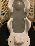 Fauteuil de bain évolutif Anatomy Tigex, Autres marques, Enlèvement ou Envoi, Comme neuf, Standard