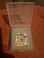 game boy Super Mario Land 2, Consoles de jeu & Jeux vidéo, Jeux | Nintendo Game Boy, Comme neuf, Enlèvement ou Envoi