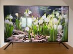 Samsung 4k uhd smart led tv 127cm als nieuw, Audio, Tv en Foto, Televisies, Ophalen, LED, Zo goed als nieuw, Samsung