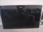 Samsung tv, Ophalen, HD Ready (720p), 120 Hz, Samsung