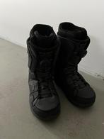 Snowboard botten, Ophalen, Zo goed als nieuw, Snowboots