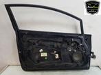PORTIER LINKS VOOR Ford Fiesta 6 (JA8) (01-2008/01-2018), Auto-onderdelen, Gebruikt, Links, Ford, Deur