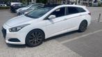 Hyundai i40 2018 1.7 diesel automaat export, Automaat, Bedrijf, Diesel, I40
