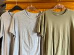 Heren t shirts XL , goedkoop !, Ophalen of Verzenden, Zo goed als nieuw