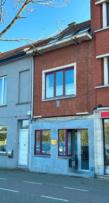 Huis te koop in Kessel-Lo beschikbaar voor biedingen