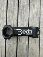 Deda Zero stuurpen hart-hart 10cm, Fietsen en Brommers, Ophalen of Verzenden