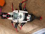 Lego mindstorm, Ophalen, Zo goed als nieuw, Complete set, Lego