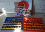 "Wie Is het ?" van Hasbro in Prima staat., 1 ou 2 joueurs, Enlèvement ou Envoi, Comme neuf, HASBRO