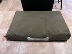 Fatboy hondenkussen, Dieren en Toebehoren, Ophalen, Zo goed als nieuw