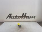 SCHAKELAAR Alfa Romeo MiTo (955) (|156078266|156087411|), Auto-onderdelen, Gebruikt, Alfa Romeo