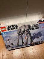 Lego AT-AT - 75288 - Sealed, Ophalen of Verzenden, Nieuw