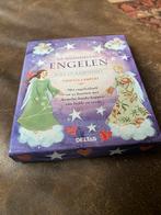 Wijsheid van engelen, Boeken, Ophalen of Verzenden, Zo goed als nieuw