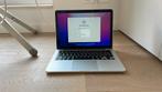 Macbook pro A1502 8GB, Ophalen, 256 GB, 2 tot 3 Ghz, 8 GB