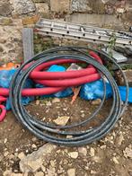Socarex, Doe-het-zelf en Bouw, Ophalen, Zo goed als nieuw