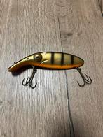 Legend lure super mee nee, Watersport en Boten, Verzenden, Gebruikt, Haak