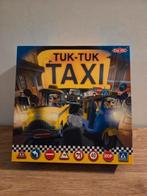 Tuk Tuk Taxi par Tactic, Enlèvement ou Envoi, Comme neuf