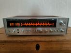 realistic sta-90, Audio, Tv en Foto, Versterkers en Ontvangers, Ophalen of Verzenden, Zo goed als nieuw, Stereo
