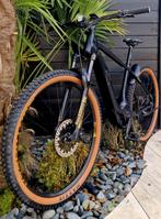 Mountainbike - elektrische TurboLevo SPECIALIZED  100% BATTE, Fietsen en Brommers, Elektrische fietsen, Ophalen