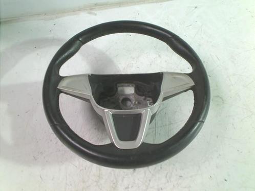 STUUR Seat Ibiza IV SC (6J1) (01-2008/12-2016) (6j0419091m), Auto-onderdelen, Besturing, Seat, Gebruikt