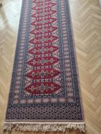 Oosters tapijt/loper, Huis en Inrichting, Ophalen, 200 cm of meer, 50 tot 100 cm, Zo goed als nieuw