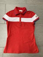 Polo moncler maat xs, Enfants & Bébés, Vêtements enfant | Taille 164, Comme neuf, Garçon ou Fille, Enlèvement ou Envoi