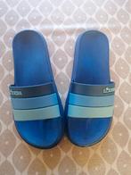 Slippers van L*veva - maat 40, Ophalen of Verzenden, Slippers