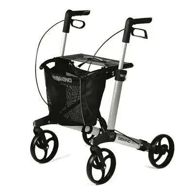 Nieuw: Gemino Parkinson 30 inclusief tafel, Diversen, Rollators, Nieuw, Ophalen