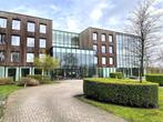 Appartement te huur in Brugge, 1 slpk, Immo, Huizen te huur, 1 kamers, Appartement, 87 kWh/m²/jaar