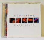 Marillion: Made Again, Cd's en Dvd's, Gebruikt, Ophalen of Verzenden, Progressive