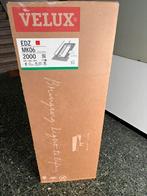 Raccordement Velux MK06 - Nouveau, Doe-het-zelf en Bouw, Glas en Ramen, Ophalen, Zo goed als nieuw