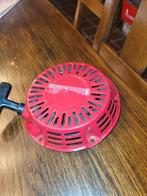 Honda  starter, Motoren, Ophalen