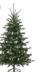Kerstboom, Diversen, Kerst, Ophalen, Zo goed als nieuw