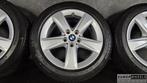 17 inch BMW 2 serie F45 F46 Styling 478 Gran Active Tourer, Pneus et Jantes, Véhicule de tourisme, Pneus été, -
