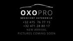 Citroën C4 Picasso Picasso 1.6 / Boite Auto / 7 Places / GP, Auto's, Citroën, Voorwielaandrijving, Euro 5, Stof, Gebruikt