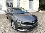 Opel Astra Sports Tourer 1.5 Turbo D Navi, Mirror Link ..., Auto's, Gebruikt, 1435 kg, 5 deurs, 3 cilinders